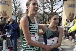 Course à pied: Les 10 km de Payerne ont fait leur nid dans le calendrier national