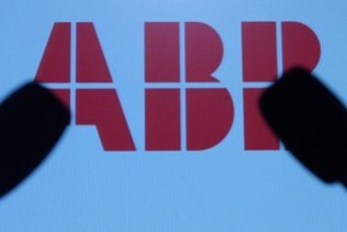 Le patron d'ABB Björn Rosengren quitte son poste