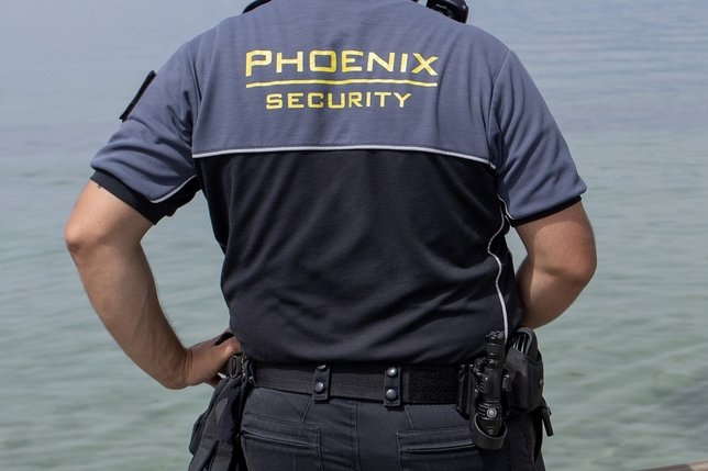 Assemblée communale: L’entreprise Phoenix Security va s’implanter à Corminbœuf