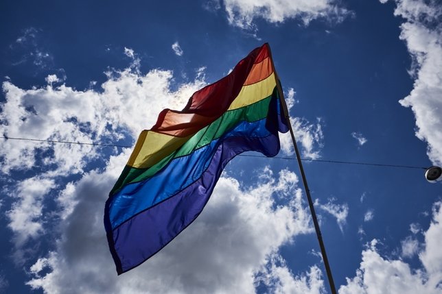 Tolérance: Une semaine sous la bannière queer à Fribourg