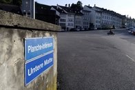 Fribourg: Le canton lance un appel à projets pour favoriser le bilinguisme
