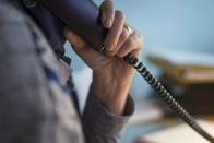 Arnaques téléphoniques: Des malfaiteurs se font passer pour des employés communaux bullois