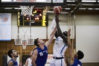 Basket/LNB: Villars s'incline en finale des play-off
