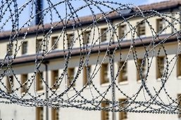 Sugiez: La nouvelle prison de Bellechasse a été inaugurée