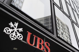 UBS remanie sa direction générale, Iqbal Khan quitte la Suisse