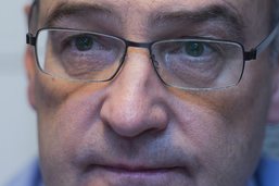 Guy Parmelin gagnera près de 445'000 francs