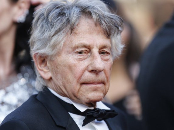 La sortie du dernier film de Roman Polanski, "J'accuse", a été perturbée par une nouvelle accusation de viol contre le réalisateur (archives). © KEYSTONE/EPA/JULIEN WARNAND