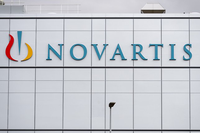Novartis n’a plus qu’une filiale dans le canton de Fribourg