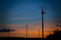 Groupe E relève ses tarifs d'électricité