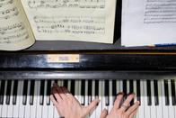 Le 11e Concours international de piano unit Fribourg et la Chine