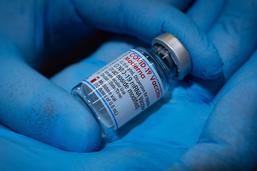 Evitera-t-on le gâchis de vaccins contre le Covid-19?