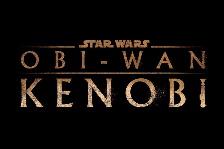 Obi-Wan Kenobi : encore Star Wars