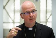 Communauté du Verbe de Vie: l'évêque lance un appel à témoignages