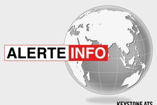 Au moins onze morts dans une fusillade au Monténégro