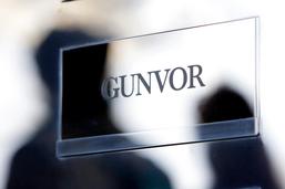 Condamnation de Gunvor: la Suisse garde le magot