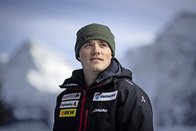 Ski Cross: Alex Marro 30e à deux reprises en Autriche