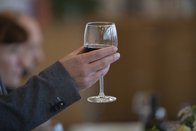 Du vin fribourgeois pour les nouveaux élus au Conseil fédéral