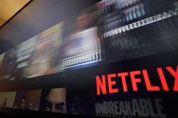 Netflix explose les attentes avec plus de 230 millions d'abonnés