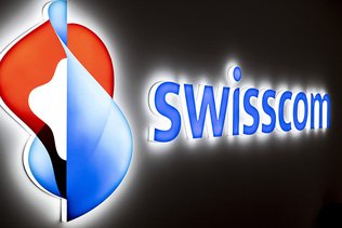 Swisscom a dégagé des ventes de 11,11 milliards de francs en 2022