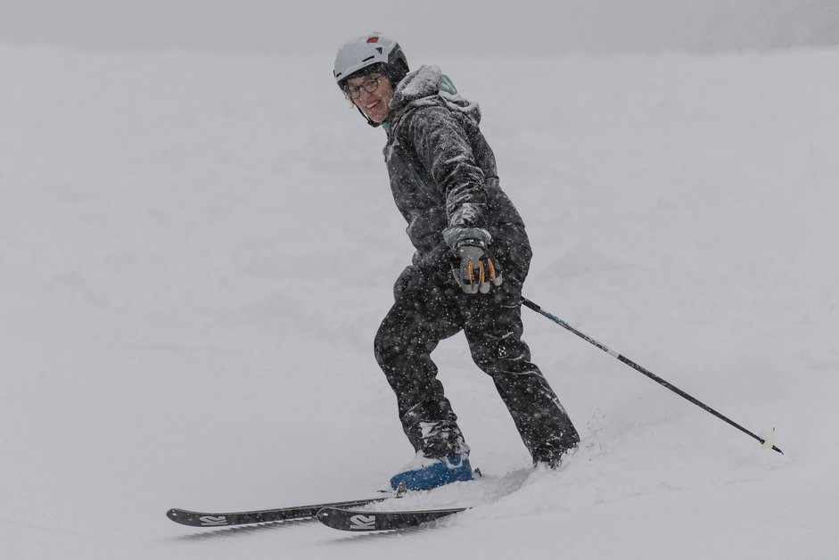 Les stations de ski du canton rouvrent