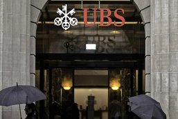 Comment gérer le risque de la méga banque créée par le rachat de Credit Suisse par UBS?