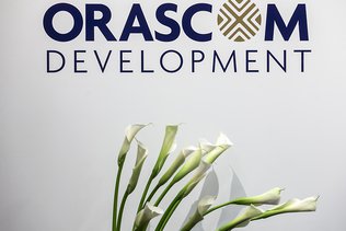 Retour à la rentabilité confirmé en 2022 pour Orascom DH