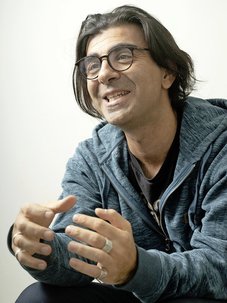 Fatih Akin, en quête de réalité