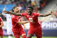 Football fribourgeois en direct : La Tour/Le Pâquier assure son maintien