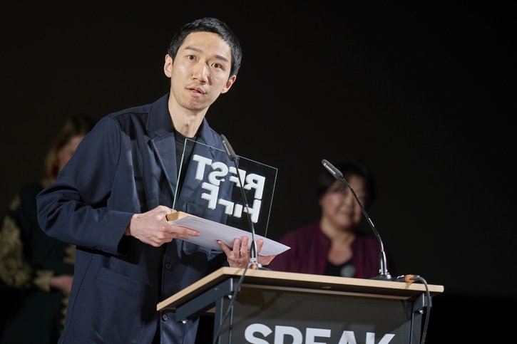 Festival du film de Fribourg: Day Tripper: La délicieuse ironie chinoise remporte le Grand Prix