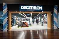 Commerce: L’ouverture du magasin Decathlon de Granges-Paccot est prévue pour novembre