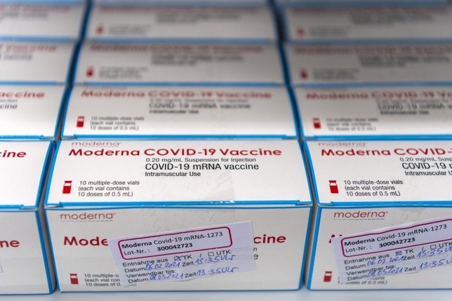 Vaccination: La Suisse a jeté plus de doses qu’elle n’en a administrées. Mauvais calcul?