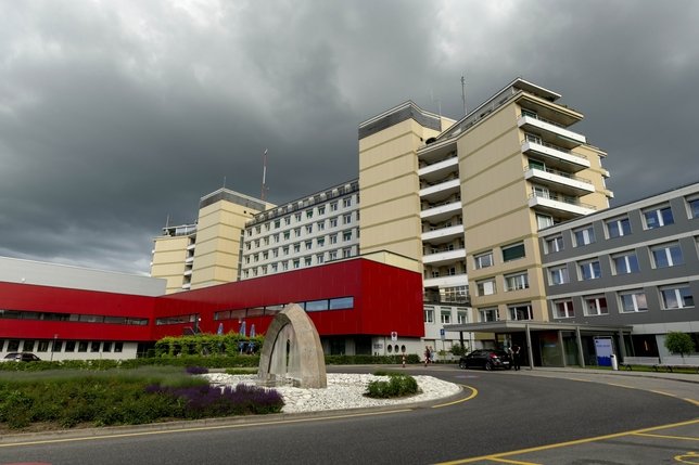 Hôpital fribourgeois: Pire que prévu, le déficit 2023 s’élève à 36,4 millions de francs