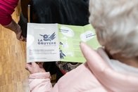 Gruyère: Les Vert’libéraux disent «oui» à la commune unique
