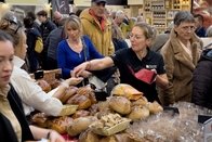 Romont: Terroir Fribourg mise sur la continuité