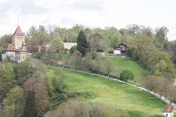 tour de suisse jeudi