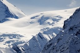 Drame de Tête-Blanche: La police valaisanne s’est engagée à effectuer des passages plus fréquents