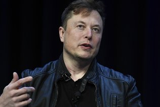 Musk veut créer un supercalculateur pour accompagner xAI (médias)