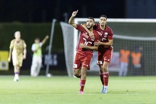 Football fribourgeois en direct: défaite de Bulle face à Young Boys M21