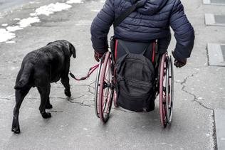 Handicap: Un mois d’actions dans le canton de Fribourg pour un avenir inclusif