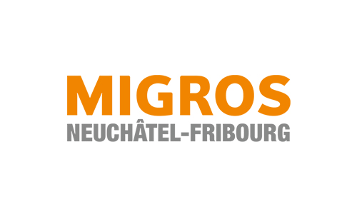Migros Neuchâtel-Fribourg